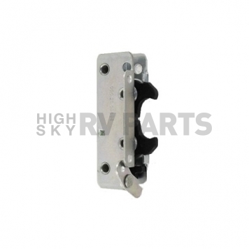 Double Rotary Latch for Airstream Entry Door Lock RH 381547-10