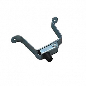 Entry Door Holder with Bracket 201879-01