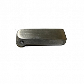 Interior Handle for Main Door KT Lock 380345