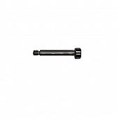 Knurled Pin for Airstream Main Door KT Lock 380347