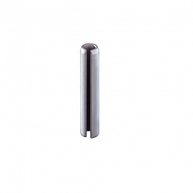 KT Lock 70 - 77 Airstream Roll Pin Small 380343