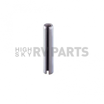 Large Roll Pin For KT Main Door Lock - 380634