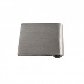 Outside Door Handle for Main Door KT Lock 380346