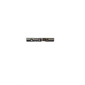 Vertical Locking Shaft for KT Lock 70-77 Airstream 682385