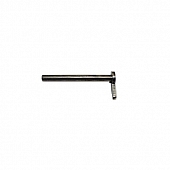 Vertical Shaft for Main Door KT Lock 380348