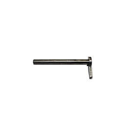 Vertical Shaft for Main Door KT Lock 380348