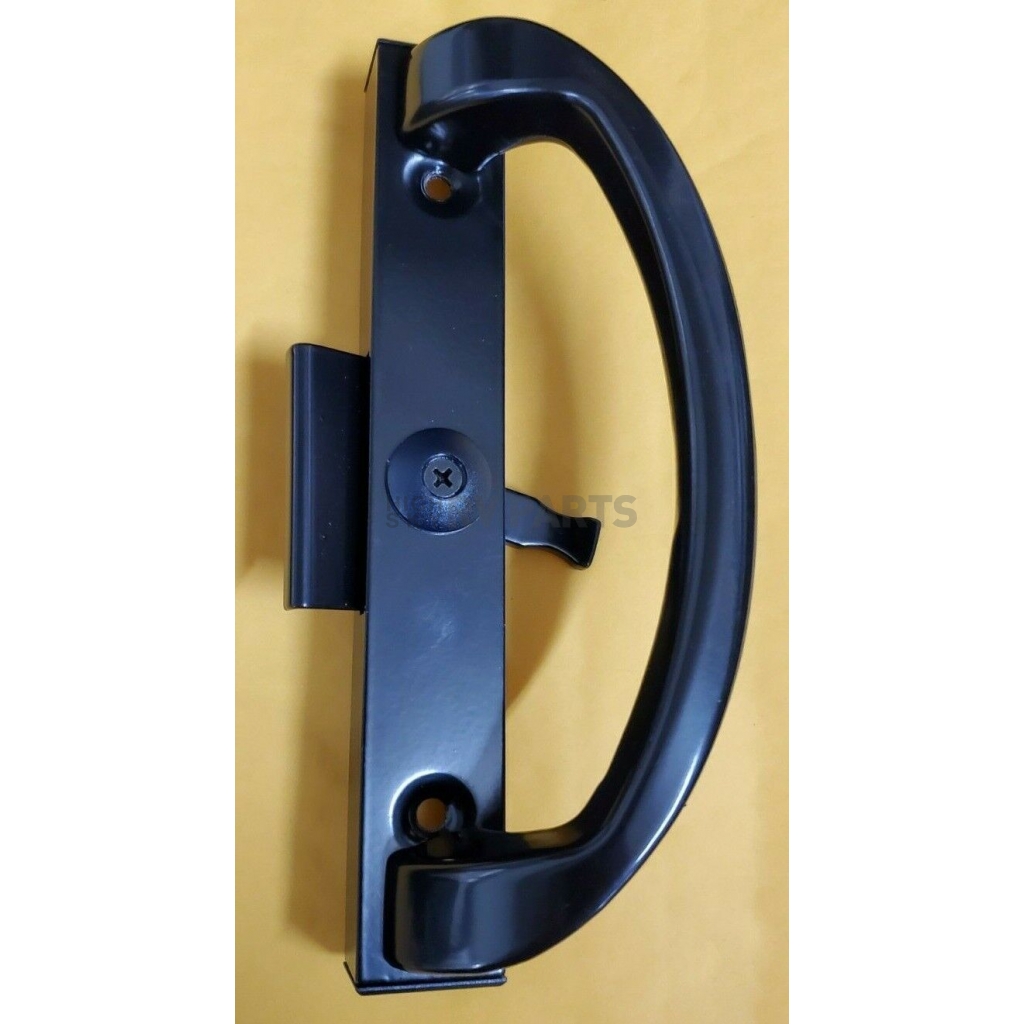 Lippert Components Entry Door Lock 423362