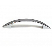 Airstream Screen Door Hinge - 380004