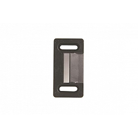 Airstream Nylon Catch Clip 106624