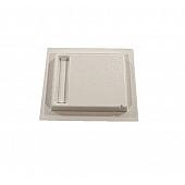 Screen Door Close Out - 200396