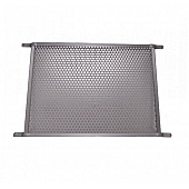 Screen Door Guard Lower 115171-02