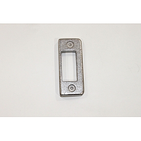 Airstream Main Door Strike 80s' to Present - 381432