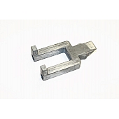 Bargman L-100 Short Bolt 106130-100