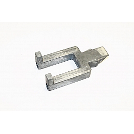 Bargman L-100 Short Bolt 106130-100