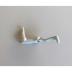 Bargman L66 Locking Lever 107725-03