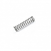 Slide Bolt Spring for Main Door KT Lock 380344