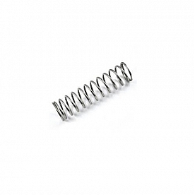 Slide Bolt Spring for Main Door KT Lock 380344
