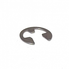 C-clip for Main Door Hinge Pin 381552-101