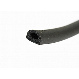 Land Yacht Gasket Seal Excel Windows - Roll of 50' - 365208