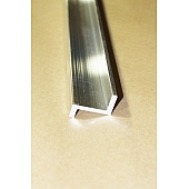 Main Entry Door Frame Extrusion 114599