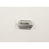 Door Hold Back Latch Housing - 380290