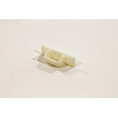 Striker, Airstream Screen Door To Jamb - 201246