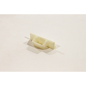 Striker, Airstream Screen Door To Jamb - 201246