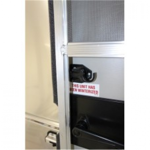 Latch Screen Door 381454 381454 High Sky Rv Parts
