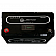 Aims Power Lithium Iron Phosphate Style (LiFePO4) Deep Cycle Battery - LFP12V104A
