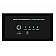 Aims Power Lithium Iron Phosphate Style (LiFePO4) Deep Cycle Battery - LFP12V104A