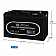 Aims Power Lithium Iron Phosphate Style (LiFePO4) Deep Cycle Battery - LFP12V104A