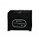 Aims Power 12 Volt Group 31 Lithium Battery - LFP12V135A