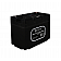 Aims Power 12 Volt Group 31 Lithium Battery - LFP12V135A