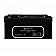 Aims Power 12 Volt Group 6D Lithium Battery - LFP12V300A