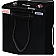 Aims Power 12 Volt Group 6D Lithium Battery - LFP12V300A