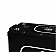Aims Power 12 Volt Group 6D Lithium Battery - LFP12V300A