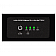 Aims Power 12 Volt Group 6D Lithium Battery - LFP12V300A