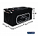 Aims Power 12 Volt Group 6D Lithium Battery - LFP12V300A