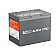 Rich Solar ALPHA™ 1 PRO Group 24 Lithium Battery - RS-B121SP