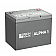 Rich Solar ALPHA™ 21 Volt Group 24 Lithium Battery - RS-B121S
