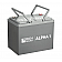 Rich Solar ALPHA™ 21 Volt Group 24 Lithium Battery - RS-B121S