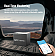 Rich Solar ALPHA™ 21 Volt Group 24 Lithium Battery - RS-B121S