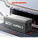 Rich Solar 12.8 Volt ALPHA™ Group 31 Lithium Battery - RS-B122S