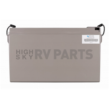 Victron Energy 12 Volt AGM Battery - BAT412181164