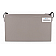 Victron Energy 12 Volt AGM Battery - BAT412181164
