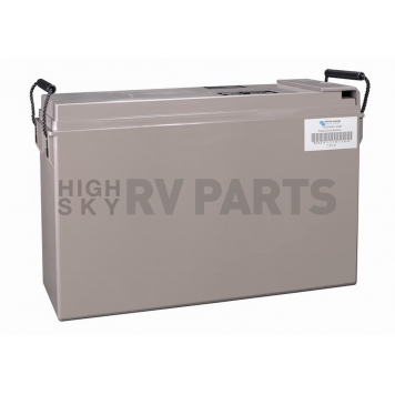 Victron Energy 12 Volt AGM Battery - BAT412181164-3