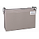 Victron Energy 12 Volt AGM Battery - BAT412181164