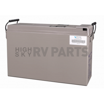 Victron Energy 12 Volt AGM Battery - BAT412181164-2