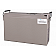 Victron Energy 12 Volt AGM Battery - BAT412181164