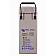 Victron Energy 12 Volt AGM Battery - BAT412181164
